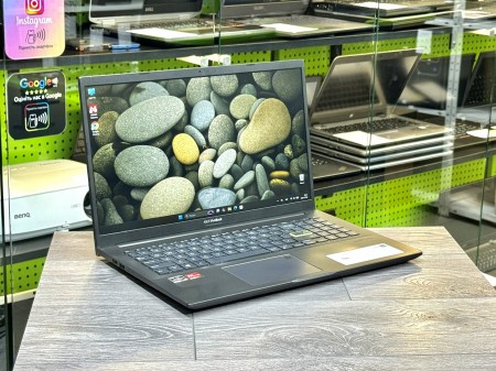 Asus Vivobook M513I